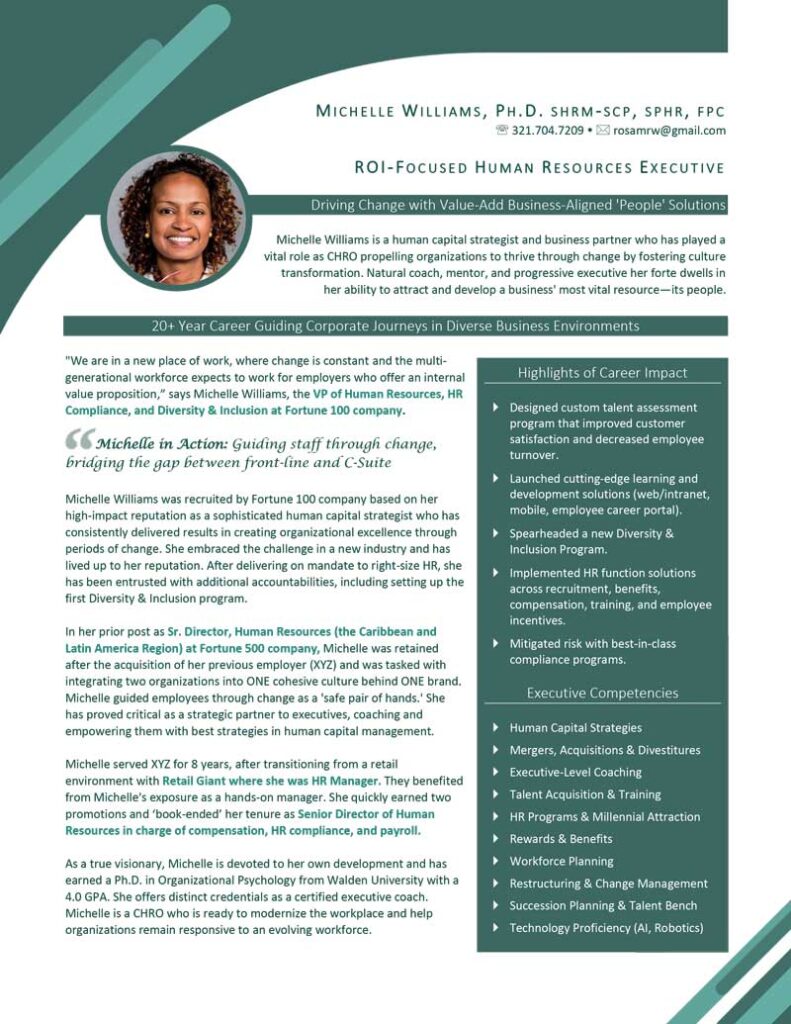 Human_Resources_Executive