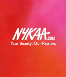 NYKAA